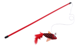 Скриншот 28.07.25_11.43.07