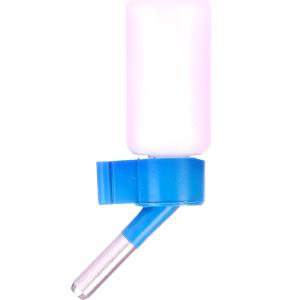 Поилка для грызунов 50мл ВАКА