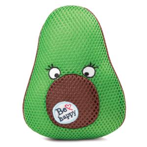 Игрушка для собак мягкая 