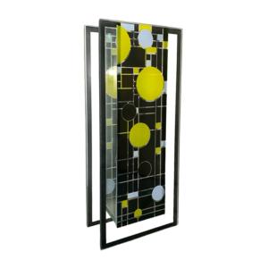 Аквариум ВАЗА МОДЕРН