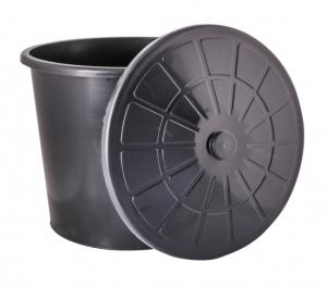 5452986545617024a4aef42d0a52798c