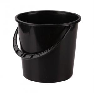 Ведро  7л (2сорт)-10 пластик.