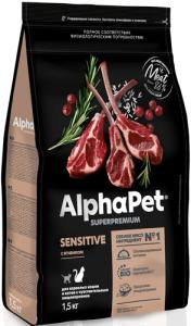 wyn69op24oj2os13ccj99x8mhofg0jms