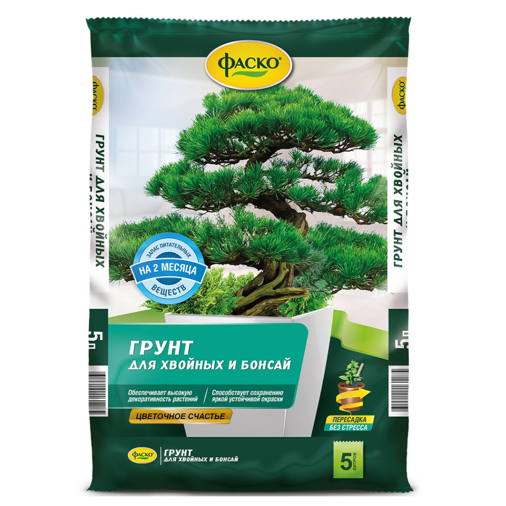 Frame 63512КТ БУБи 01