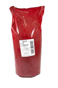 Технология Успеха