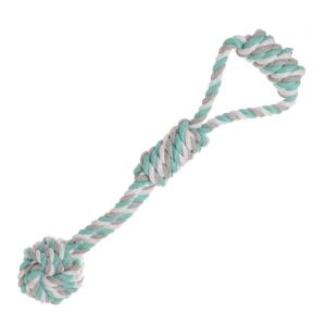 Игрушка для собак 