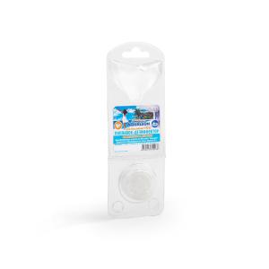 Для бассейнов Аквалеон хлорные таблетки Мини-поплавок 20гр 1-22 АК