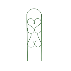 КТ 03