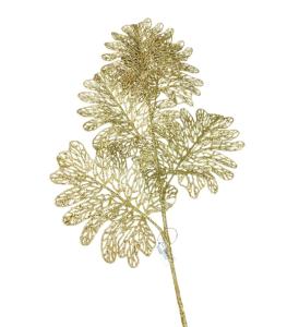 Декор новогодний (L-87см) VH-39086