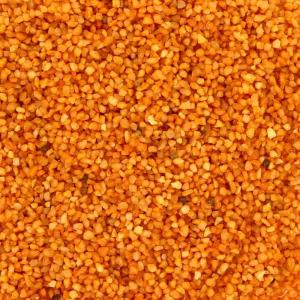 Грунт PRIME Янтарь 3-5мм  1кг