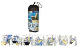 Дарэлл  Дарэлл