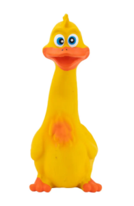 Скриншот 15.04.25_16.40.23