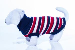 Одежда д-собак ГЮ-ВАС свитер 