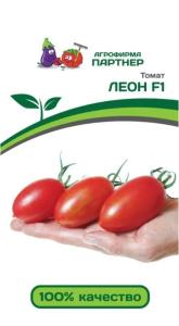 Томат Леон F1 10шт (Партнер)