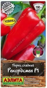 Скриншот 03-09-2026 095359