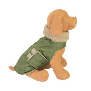 Дарэленд Жилет ОДДИ 