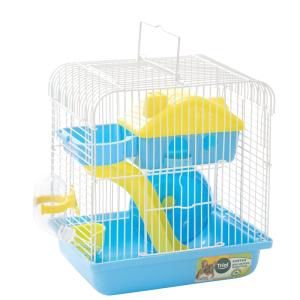 good-3eb12b47-c0d0-11ee-a59f-b07b25e4d639