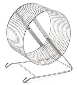 Колесо д-грызунов 