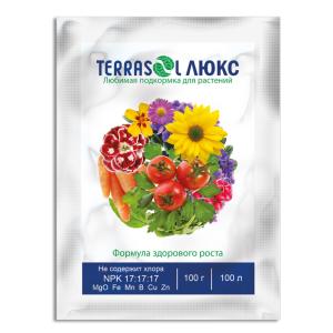 Frame 63369КТ БУБи 01