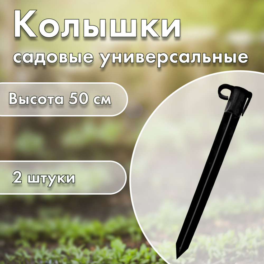 147316 2КТ БУБи 01