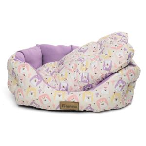 good-a751d8a9-7722-11ef-a5a1-b07b25e4d639