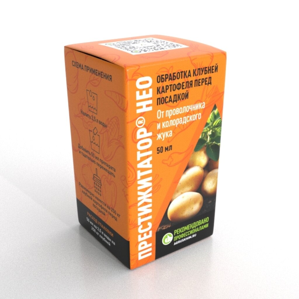 38f2735c8d1cd72101dca06401a0f0bc