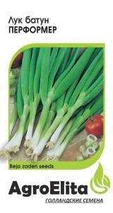 Лук батун Перформер 0,2г (АгроЭлита) Бейо