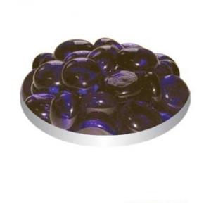 Грунт стеклянный 170г N134 (ПЛОСКИЙ КОБАЛЬТОВЫЙ)