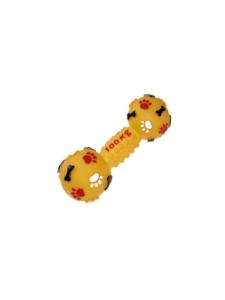 ИГРУШКА ВИНИЛОВАЯ 