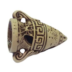 Декорация пластиковая PRIME 