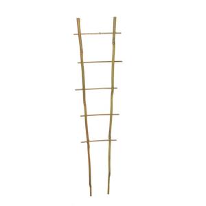 Бамбук Решетка 85см -4-8мм 