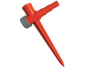 Колышек под хомут универс.