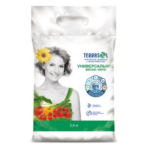 Frame 63467КТ БУБи 01