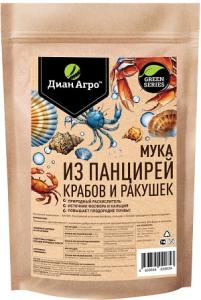 23Мука из панцирей_1л