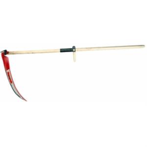 Набор косца 