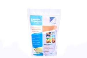 Осмокот 1кг (NРК-12:7:18) Блум 1-10 НТМ