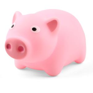 Triol MINI DOGS Игрушка для собак мелких пород 