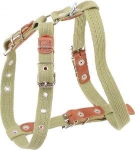 ИГРУШКА ВИНИЛОВАЯ 