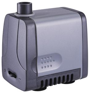Помпа подъемная Atman AT-101S, 350 л-ч, 5W, подъем до 0,6 м