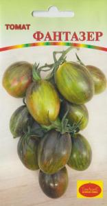 Томат Фантазер  (Гисок)