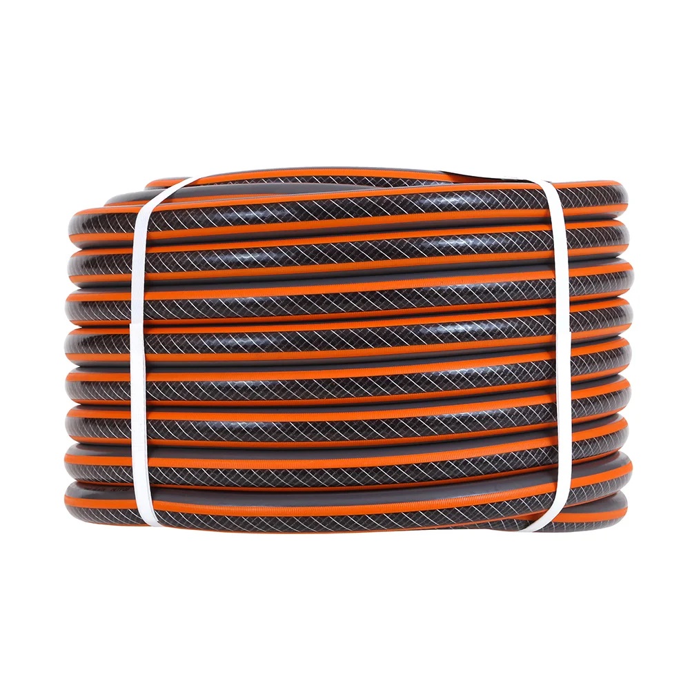 200-1 200-1