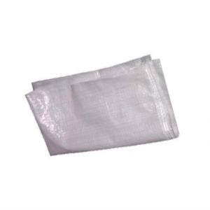 Мешок полипропиленовый 55х95см 55г(на 50кг)белый-1000 Мешок полипропиленовый 55х95см 55г(на 50кг)белый-1000