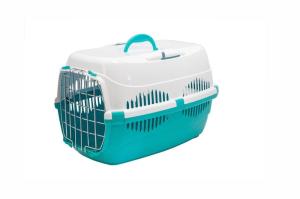 Переноска для животных 