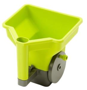 Разбрасыватель-сеялка ручная -12 Listok