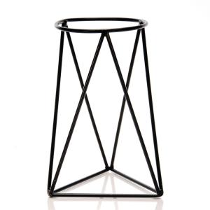 Подставка настольная 66-603-В