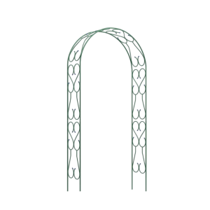 147320 1КТ БУБи 01 147320 1КТ БУБи 01