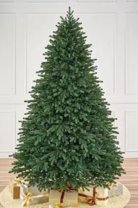 Ель искусственная Царская 180 см ЛИТАЯ Ель искусственная Царская 180 см ЛИТАЯ