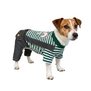 Одежда д-собак -ВК-524