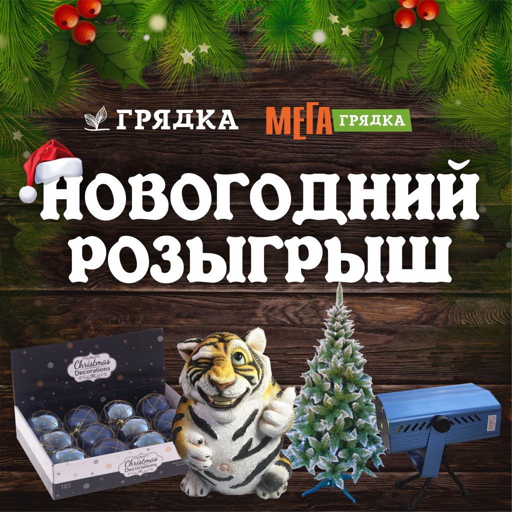 нг розыгрыш.jpg