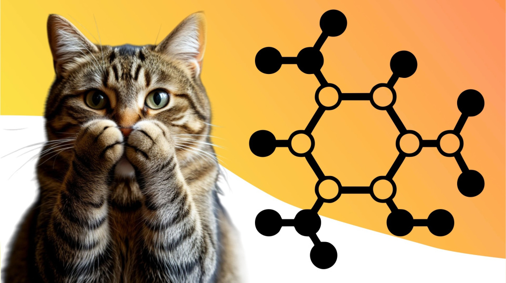 Статья тофу 3.jpg Статья тофу 3.jpg